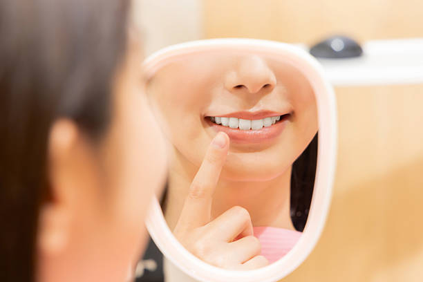 Affordable Dental solutions in Brookville, IN
